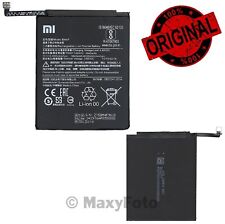 Xiaomi batteria ricambio usato  Italia