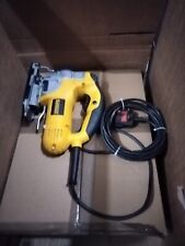 Dewalt dw331k 701w for sale  UK