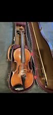 Roth violin case for sale  Council Bluffs