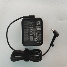 Genuíno para Asus ADP-45ZE B Power OEM 19V 2.37A 45W adaptador CA 4.0mm x 1.35mm, usado comprar usado  Enviando para Brazil