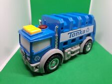 Blue tonka mighty for sale  Orlando