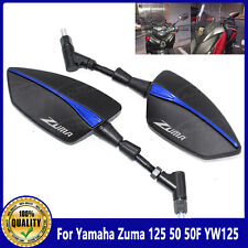 For yamaha zuma d'occasion  Expédié en Belgium