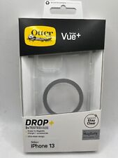 Otterbox vue series for sale  Brooklyn