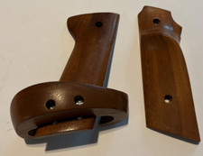 Competition 1911 grip for sale  Farmingdale