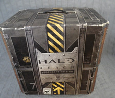 Halo reach legendary for sale  Morristown