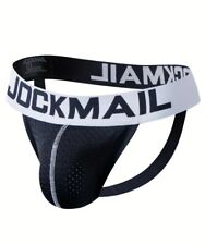 Jockmail homme slip d'occasion  Montreuil-Bellay