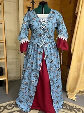 Historical reenactment polonai for sale  Providence Forge