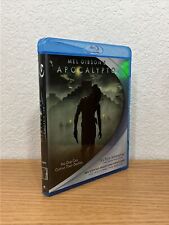 Apocalypto mel gibson for sale  Selah
