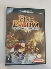 Fire emblem path d'occasion  Strasbourg-