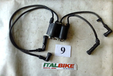 Bobine accensione kawasaki usato  Roma