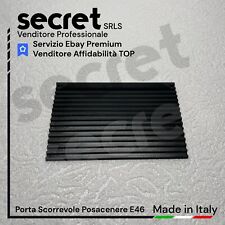 Ricambio per porta usato  Bergamo