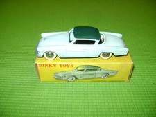 Dinky toys 24y d'occasion  La Chapelle-de-Guinchay