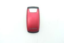 Samsung sgh c260 usato  Asti