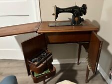 1934 singer sewing for sale  Roswell