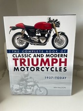 Complete book classic for sale  BICESTER