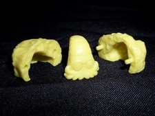 Rare pokemon rubber for sale  Columbus