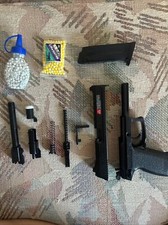Tokyo marui airspft for sale  Martinez