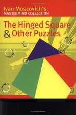 Other Puzzles for sale  ROSSENDALE