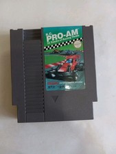 Nintendo nes rare for sale  San Jose