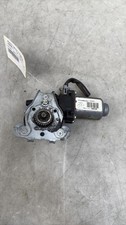 Moteur leve vitre d'occasion  Saint-Memmie