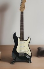 Unisex fender squier for sale  Fort Lauderdale