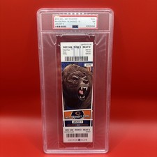 2019 nfc wild for sale  Chicago