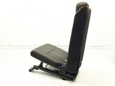 schnierle sitze gebraucht kaufen schnierle sitze gebraucht kaufen Delitzsch