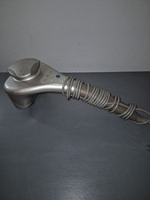 Brookstone 235333 professional for sale  Lombard