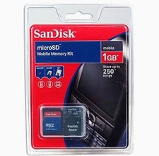 Cartão micro SD 1GB, usado comprar usado Cartão micro SD 1GB, usado comprar usado  Enviando para Brazil