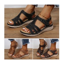 Women casual orthopedic for sale  LEICESTER