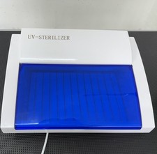 Groom professional uv55 for sale  BIRMINGHAM