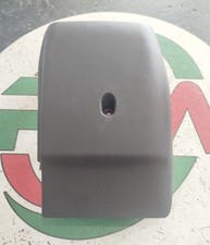 Rivestimento piantone sterzo usato Rivestimento piantone sterzo usato  Barcellona Pozzo di Gotto