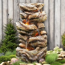 High outdoor water for sale  Brentwood