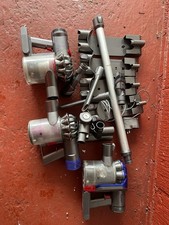 Joblot bundle dyson for sale  EASTBOURNE