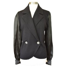St. john vintage for sale  Altamonte Springs