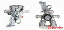Brembo bremssattel 146 gebraucht kaufen Brembo bremssattel 146 gebraucht kaufen  Oberlungwitz