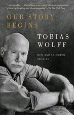 Story begins new gebraucht kaufen  Berlin