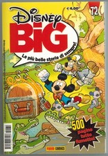 Disney big piu usato  Italia