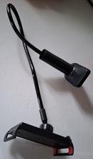 Halterung tablet gebraucht kaufen  Montabaur
