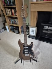 1970s kay k32 for sale  LEICESTER