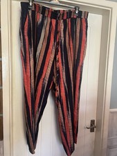 Variety ladies clothing for sale Variety ladies clothing for sale  DENBIGH