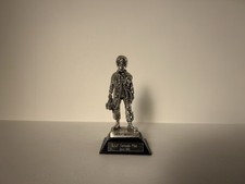 royal hampshire pewter for sale royal hampshire pewter for sale BELFAST