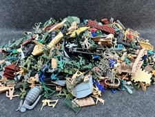 Mixed lot vintage for sale  Tryon