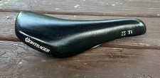 Retro trek bontrager for sale  NEW MILTON
