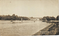Bourne end 25. for sale  YORK