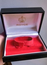 Boite coffret montre d'occasion  Rabastens
