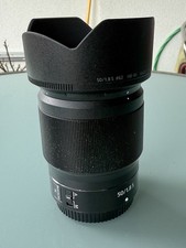 nikon z50 gebraucht kaufen nikon z50 gebraucht kaufen Leichlingen (Rheinland)