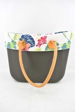 Borsa donna obag usato  Susegana