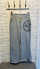 Zumba trousers for sale  TUNBRIDGE WELLS