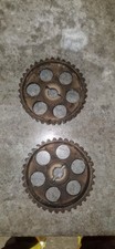 4age cam pulleys for sale  THORNHILL